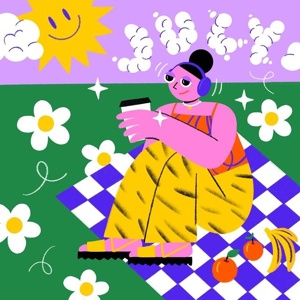 Post cover