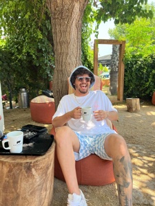 Post cover