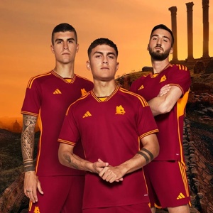 Post cover