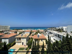 Post cover