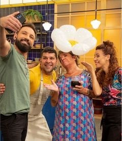 Post cover