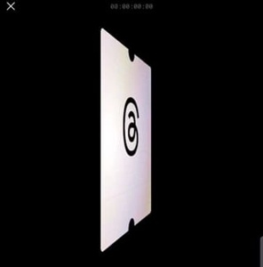 Post cover