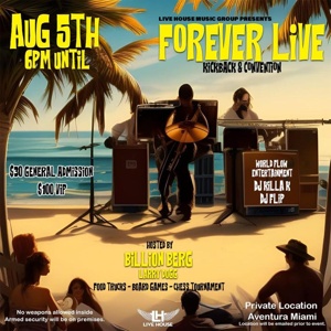 Post cover