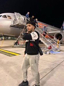 Post cover