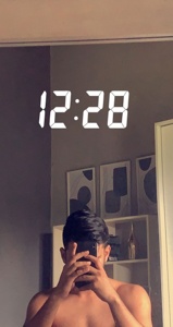 Post cover