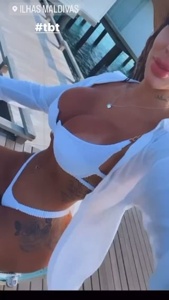 Post cover