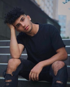 Post cover