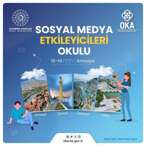 Post cover