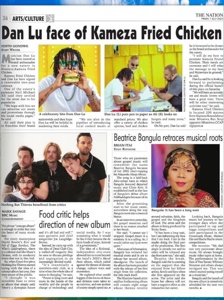 Post cover