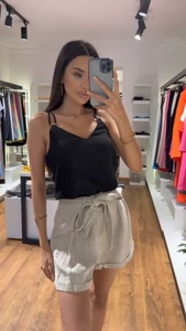 Post cover