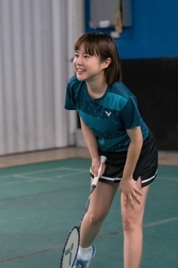 Post cover