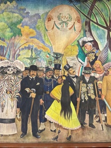 Post cover