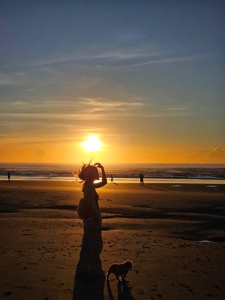 Post cover
