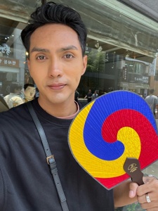 Post cover