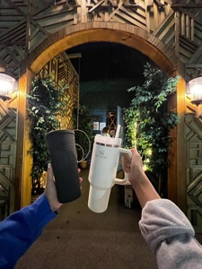 Post cover