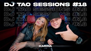 Post cover