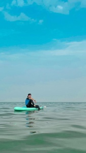 Post cover