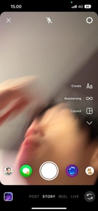 Post cover