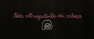 Post cover