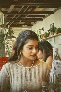 Post cover
