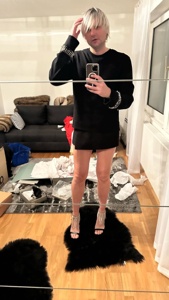 Post cover