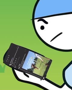 Post cover