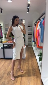 Post cover