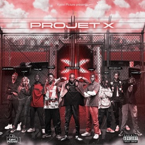 Post cover