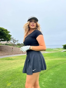 Post cover