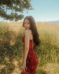 Post cover