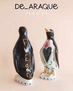 Post cover