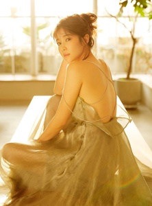 Post cover