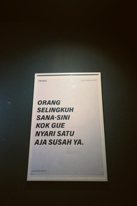Post cover