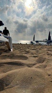 Post cover