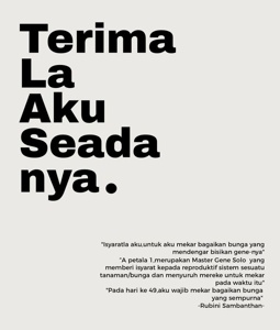 Post cover
