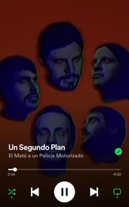 Post cover