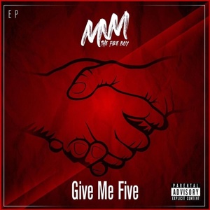 Post cover
