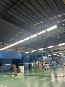 Post cover