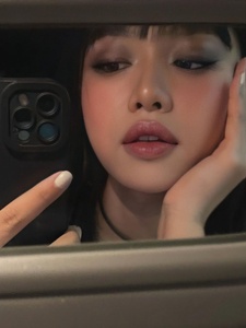 Post cover