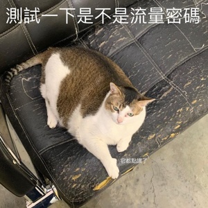 Post cover