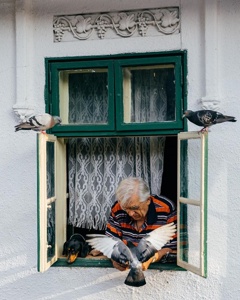 Post cover