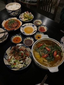 Post cover