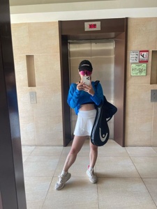 Post cover