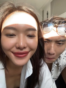Post cover
