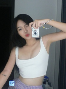 Post cover