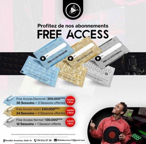 Post cover