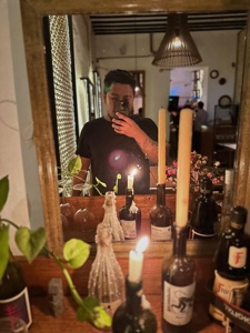 Post cover