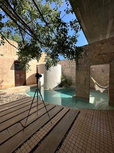 Post cover