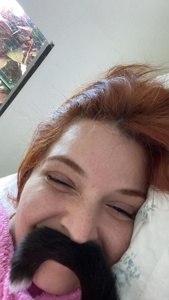 Post cover