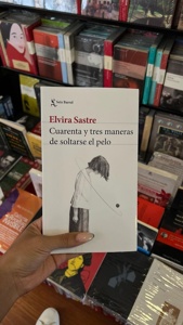 Post cover
